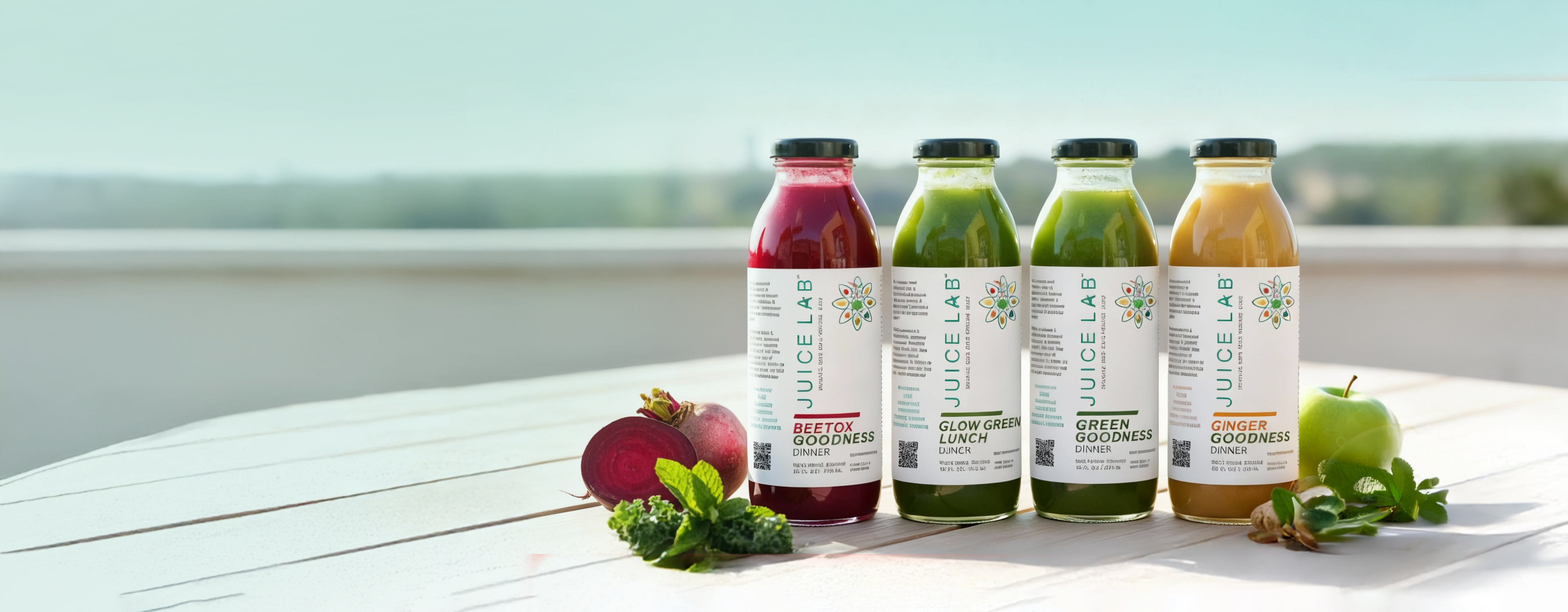 slider image 1621243260e1af0c20-2