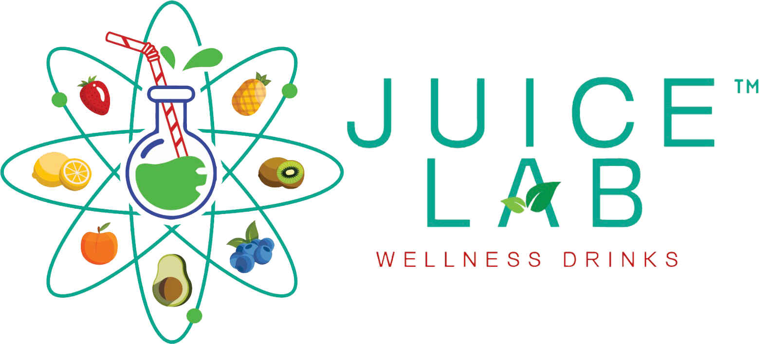 Juice Lab 